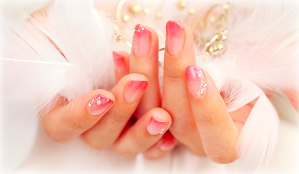 Pastel Nail パステルネイル 栄店 Pastel Nail 栄店